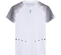 ON RUNNING Ultra-t 1 W - Femme - Blanc - taille S- modèle 2025