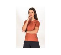 On-Running Ultra-T Rouge XS