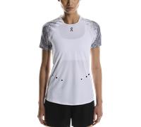 On Running Ultra-T Tee-shirt M Blanc
