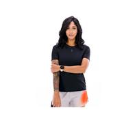 On-Running Ultra-T W vêtement running femme Ultra-T W L Noir