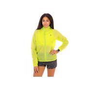 ON RUNNING Ultra Jacket 1 W - Femme - - taille L- modèle 2025