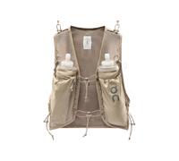 On-Running Ultra Vest Pro Beige S