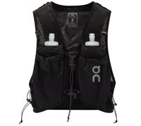 Sac à dos On Running Ultra Vest Pro + 2 flasks 7615537321431 taille M EU
