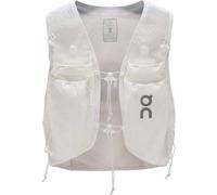 ON RUNNING Ultra Vest Pro - Mixte - - taille XL- modèle 2026