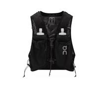 On-Running Ultra Vest Pro Noir M