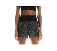 On-Running Ultra vêtement running femme Ultra L Gris/argent