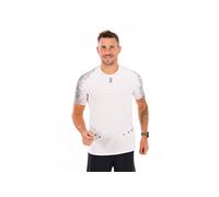 On-Running Ultra vêtement running homme Ultra L Blanc