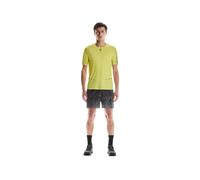 Shorts On Running Ultra Shorts 7615537365237 taille M EU