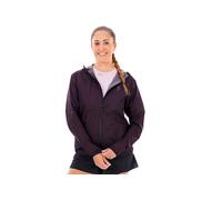 On-Running Ultra Violet S