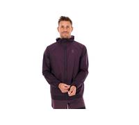 On-Running Ultra Violet XL