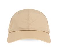 On Running, unisex, Sport, Beige, Taille: ONE Size Casquette avec Visière