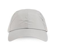 On Running, unisex, Sport, Gris, Taille: ONE Size Casquette