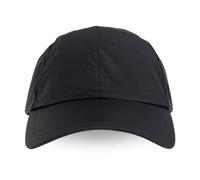 On Running, unisex, Sport, Noir, Taille: ONE Size Casquette de baseball