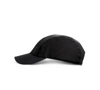 On Running, unisex, Sport, Noir, Taille: ONE Size Casquette de Running