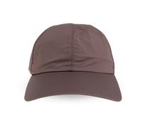 On Running, unisex, Sport, Violet, Taille: ONE Size Baseball Cap