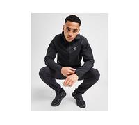 On Running Veste à Capuche Core Homme - Noir XL