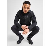 On Running Veste à Capuche Core Homme - Noir XXL