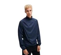 On Running - Veste Active - Homme - Sport - Bleu - Taille: L