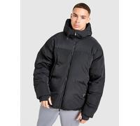 On Running Veste Challenger - Noir L