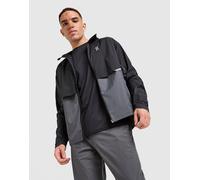 On Running Veste Woven Core - Noir XL