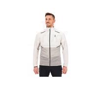 On-Running Weather Gris/argent S