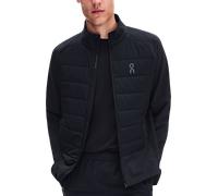 On Running Weather Hybrid Veste M Noir