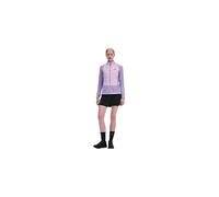 On-Running Weather hybrid Violet S