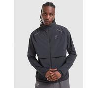 Weather Jacket Insulated Black Black XXL