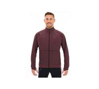 On-Running Weather Insulated vêtement running homme Weather Insulated XL Rouge