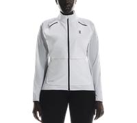 On Running Weather Jacket Insulated Veste M Blanc