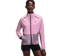 ON RUNNING Weather Jacket W - Femme - - taille S- modèle 2026