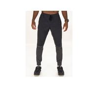 On-Running Weather M Noir XL