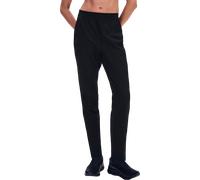 On Weather Pants 2 Femme XS