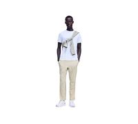On-Running Weather Pants Beige S
