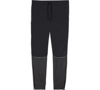 On Weather Pants Homme L