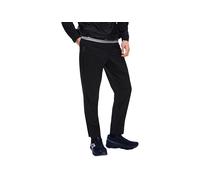 On Weather Pantalon Homme S Noir