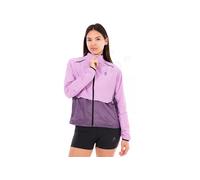 On-Running Weather Rose L