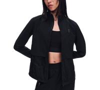 On Running Weather Veste XS Noir