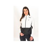 On-Running Weather W Blanc L