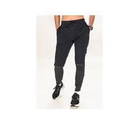 On-Running Weather W Noir S