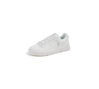 On Running Women's The Roger Advantage Sneaker