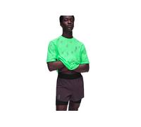 On Running Zero 2in1 Shorts XL Violet
