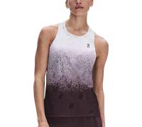 On Zero Tank Breathe Femme L