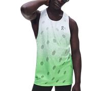 On Zero Tank Breathe Homme XL