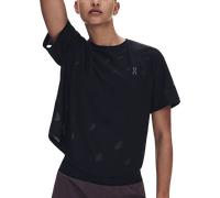 On Running Zero Breathe Tee-shirt S Noir