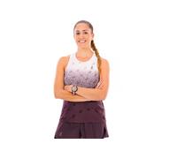 On-Running Zero Breathe Violet XS