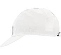 On-Running Zero Casquettes / bandeaux Zero TU Blanc