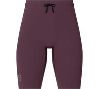 ON RUNNING Zero Half Tights - Femme - - taille M- modèle 2026