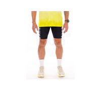 On Zero Half Tights Homme L