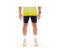 On Zero Half Tights Homme XL